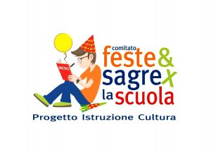 Logo Pranzo in Campagna