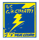 Menù Pranzo in Campagna